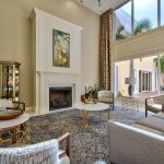 Discovery Village The Forum, Fort Myers, FL 36