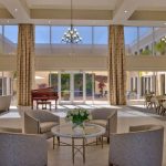 Discovery Village The Forum, Fort Myers, FL 37