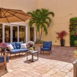 Discovery Village The Forum, Fort Myers, FL 38