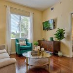 Discovery Village The Forum, Fort Myers, FL 39