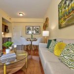 Discovery Village The Forum, Fort Myers, FL 40