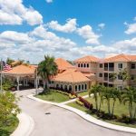 Discovery Village The Forum, Fort Myers, FL 43