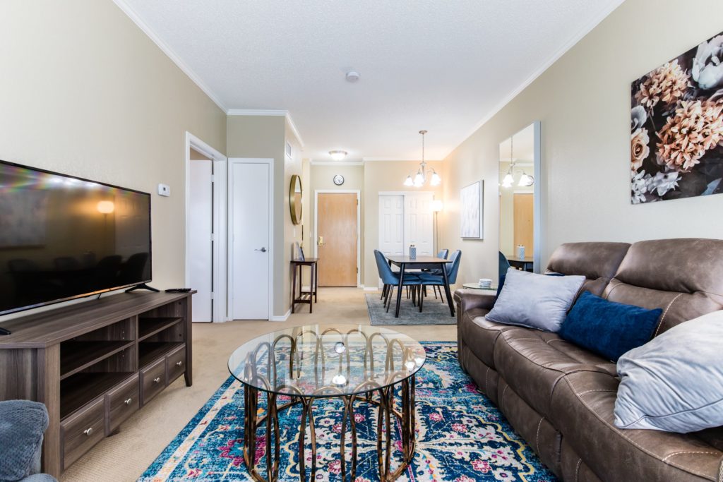 Signature Pointe, Dallas, TX 5