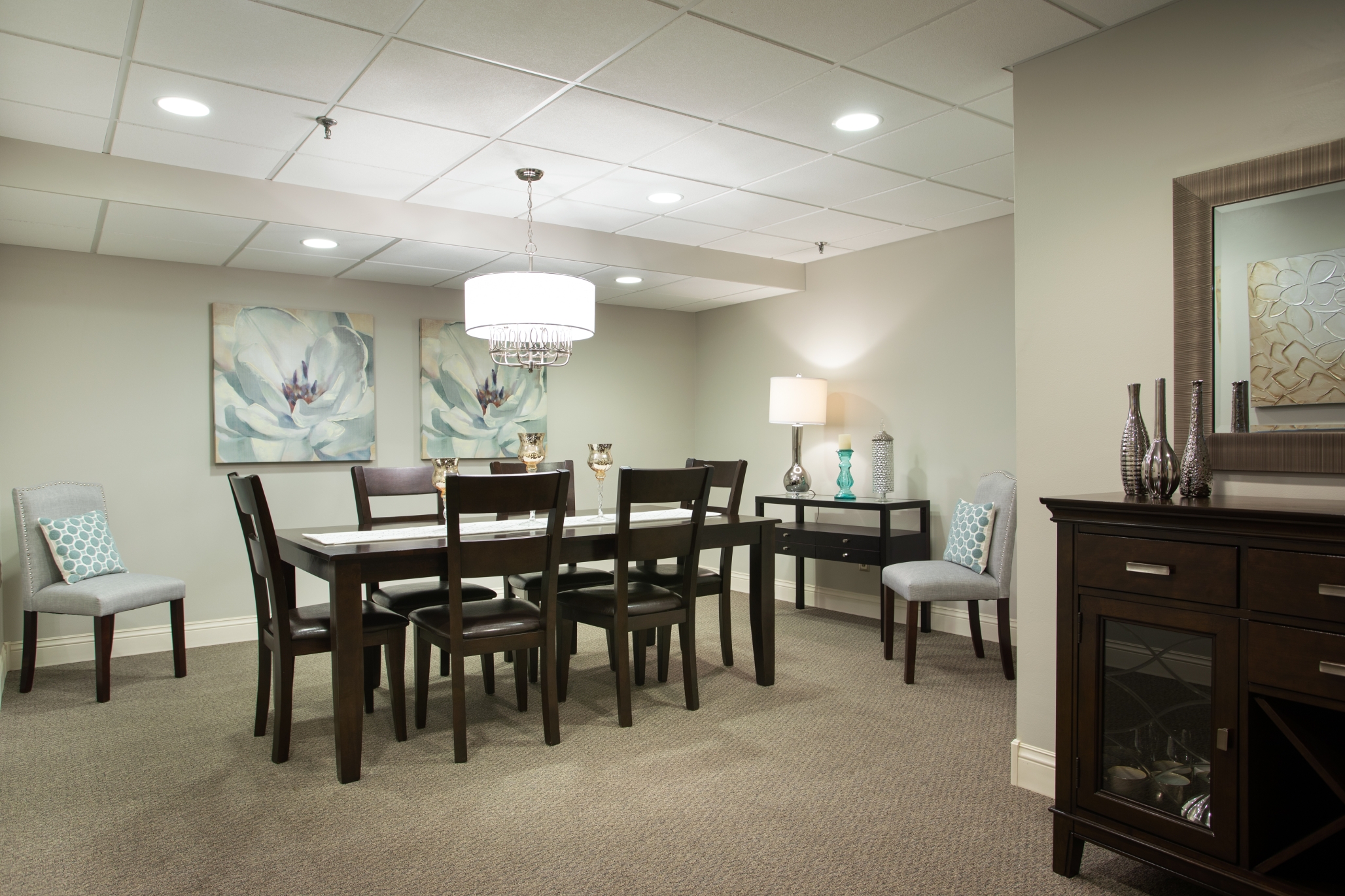 Royalton Woods, North Royalton, OH 3