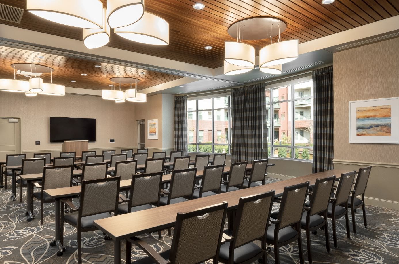 Wyndemere, Wheaton, IL 14