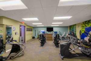 Welstone At Mission Crossing, Mission, KS 36