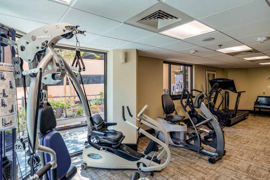 Discovery Village North Dallas, Dallas, TX 8