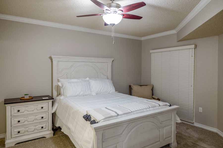 Discovery Village North Dallas, Dallas, TX 4