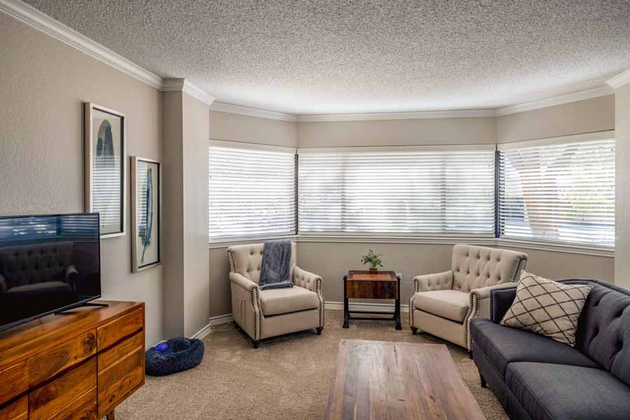 Discovery Village North Dallas, Dallas, TX 3