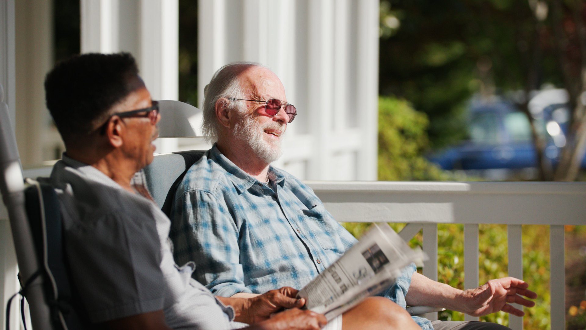 Brightmore of Wilmington, Wilmington, NC 2