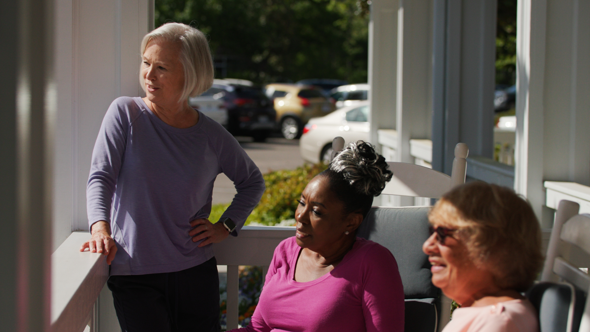 Brightmore of Wilmington, Wilmington, NC 3