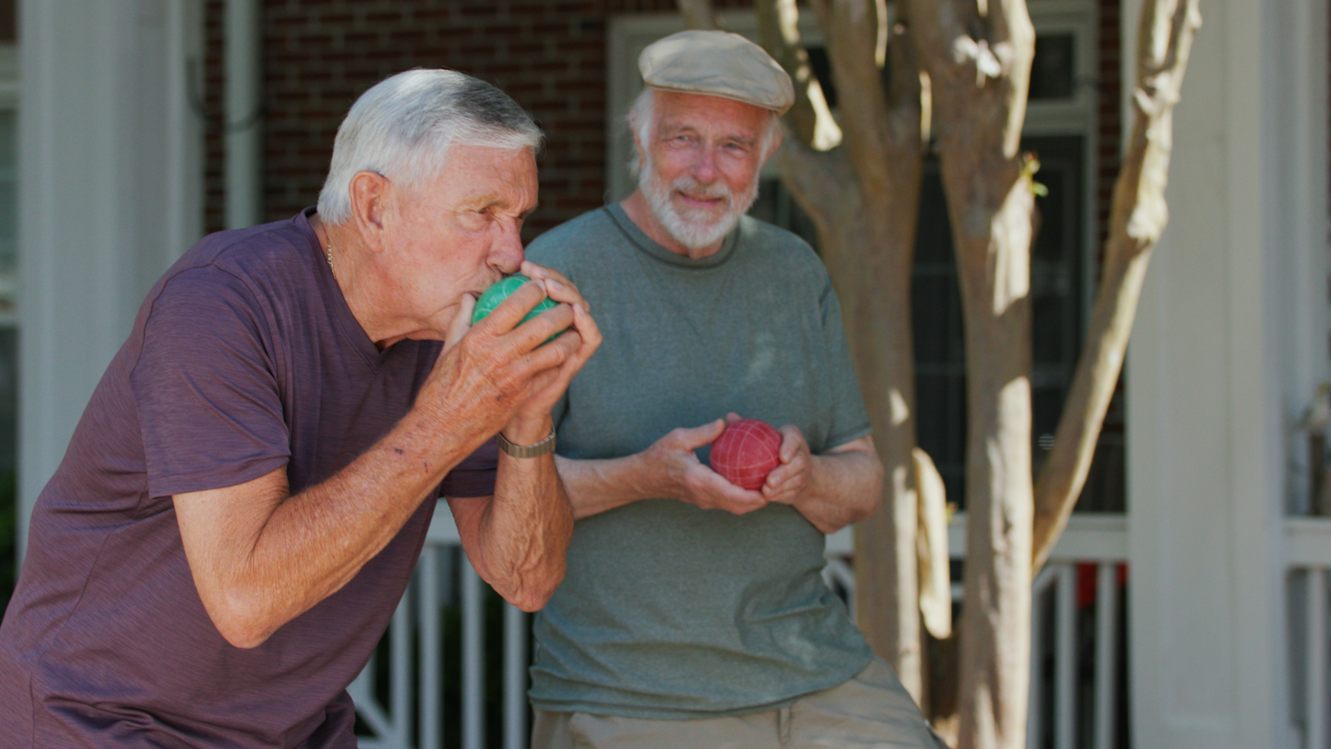 Brightmore of Wilmington, Wilmington, NC 7