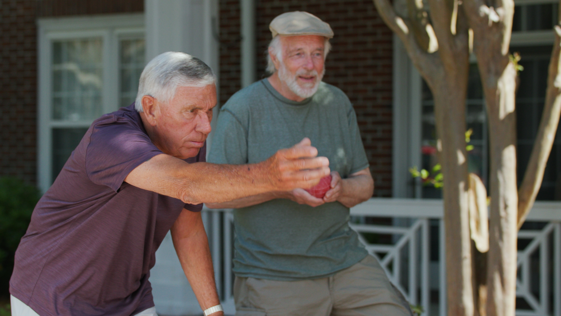 Brightmore of Wilmington, Wilmington, NC 6