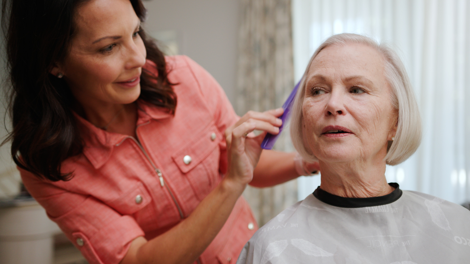 Brightmore of Wilmington, Wilmington, NC 8