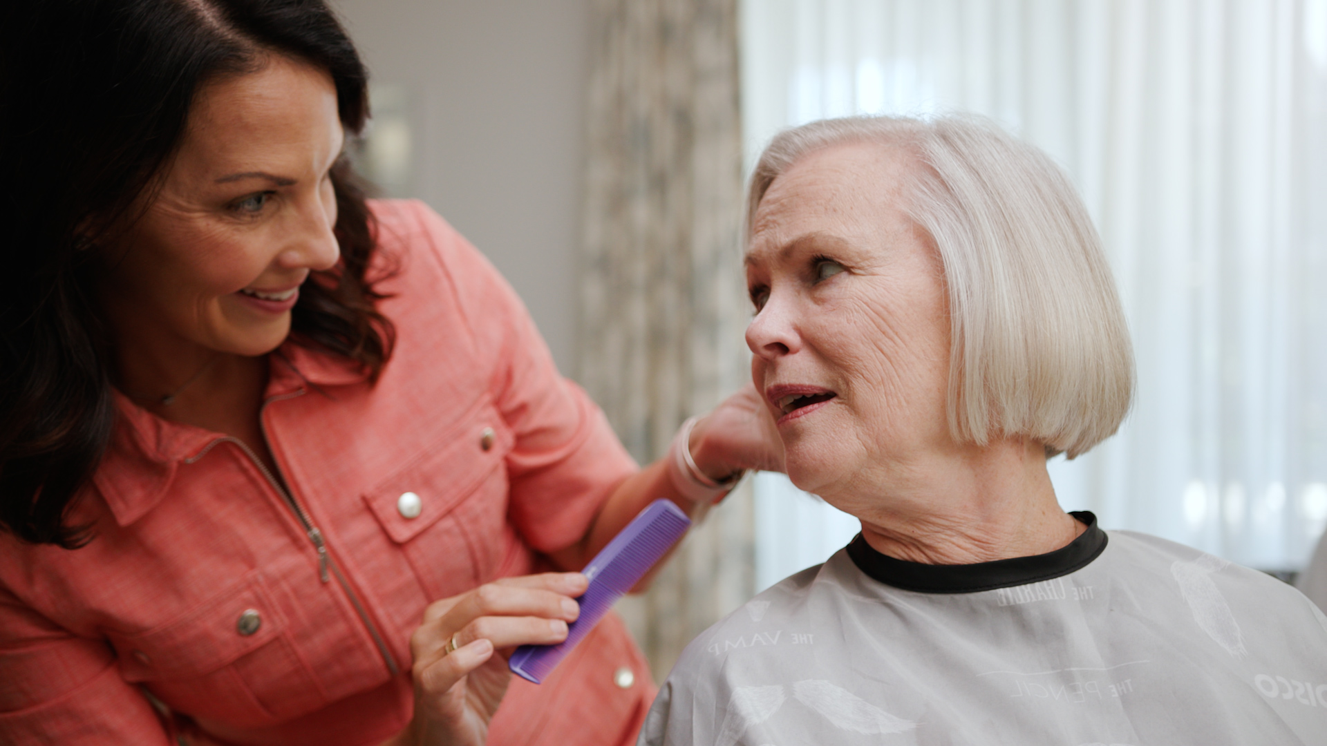 Brightmore of Wilmington, Wilmington, NC 9