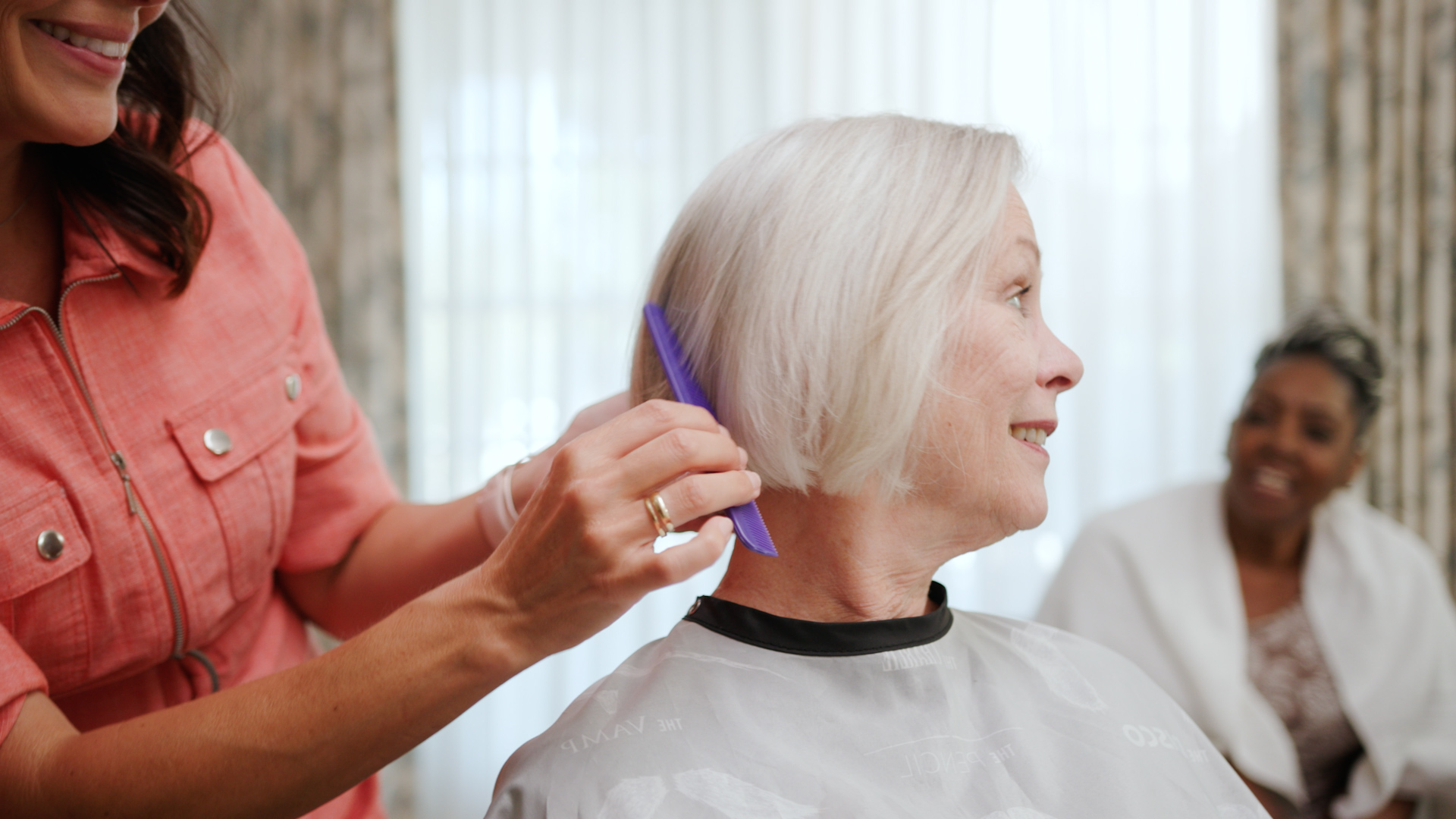 Brightmore of Wilmington, Wilmington, NC 10