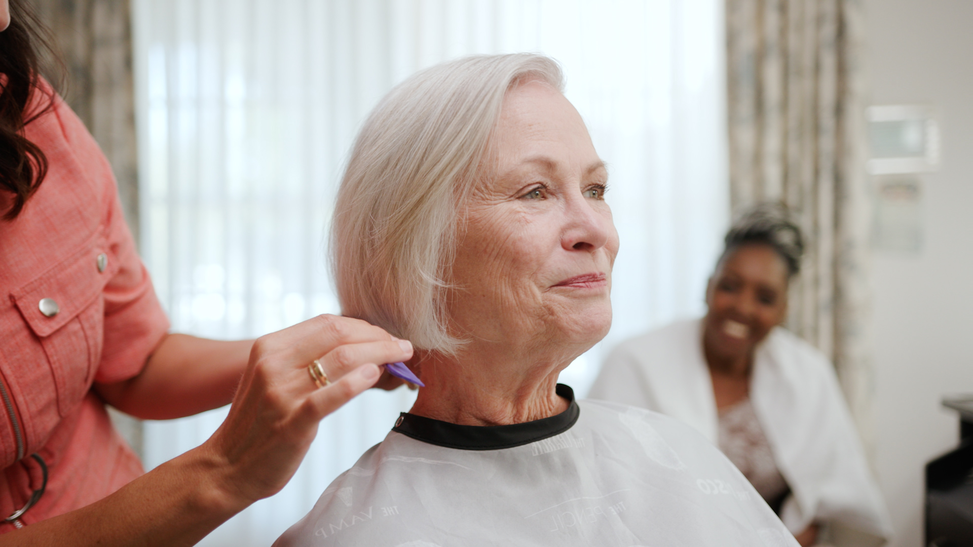 Brightmore of Wilmington, Wilmington, NC 11