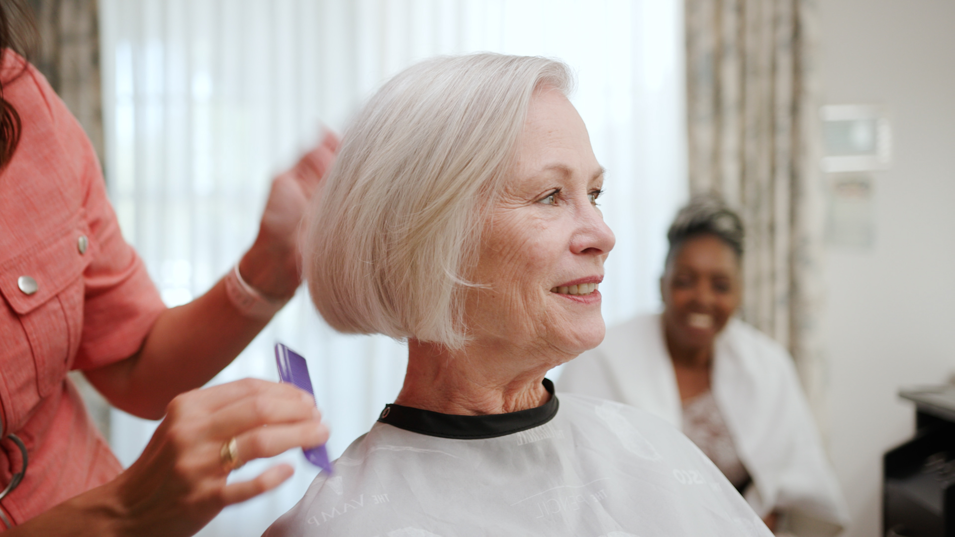 Brightmore of Wilmington, Wilmington, NC 12