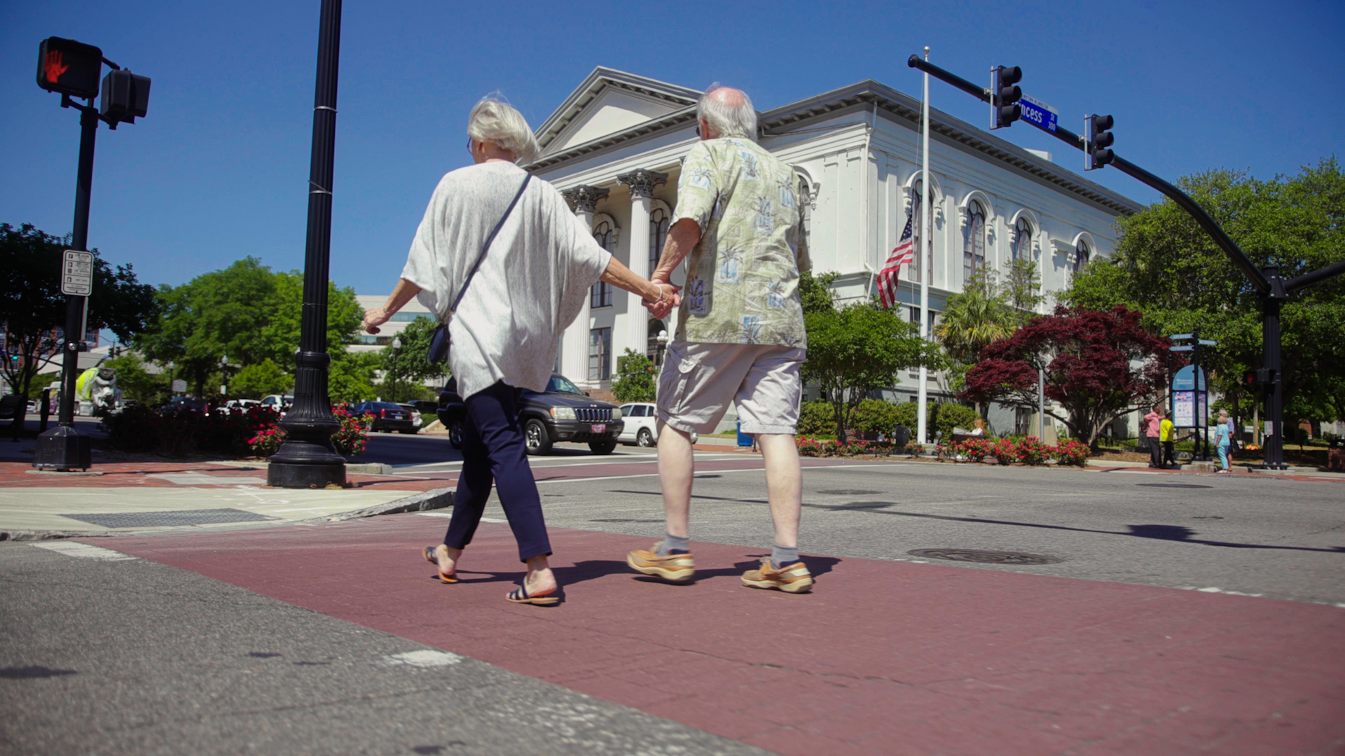 Brightmore of Wilmington, Wilmington, NC 14