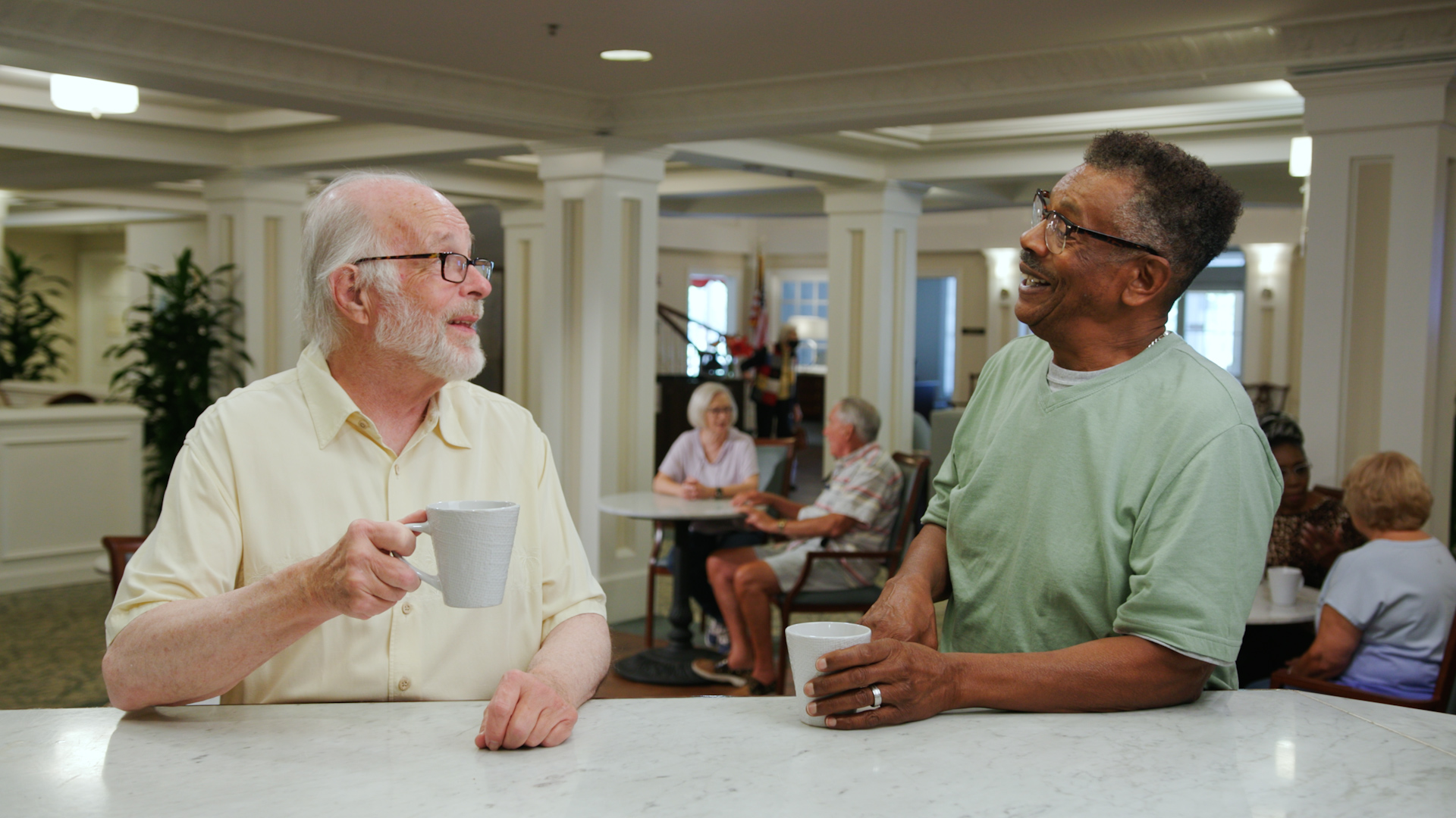 Brightmore of Wilmington, Wilmington, NC 15