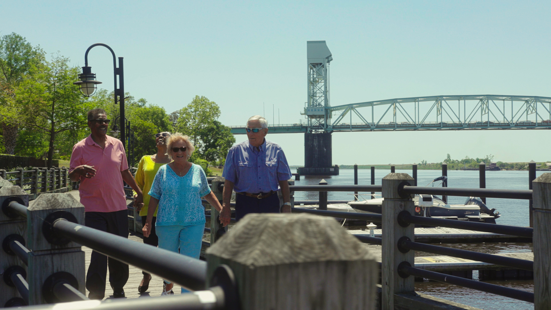 Brightmore of Wilmington, Wilmington, NC 16