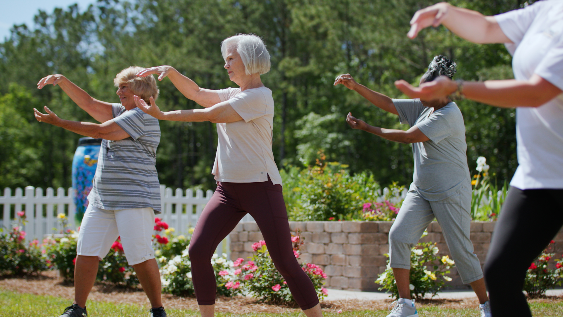 Brightmore of Wilmington, Wilmington, NC 18