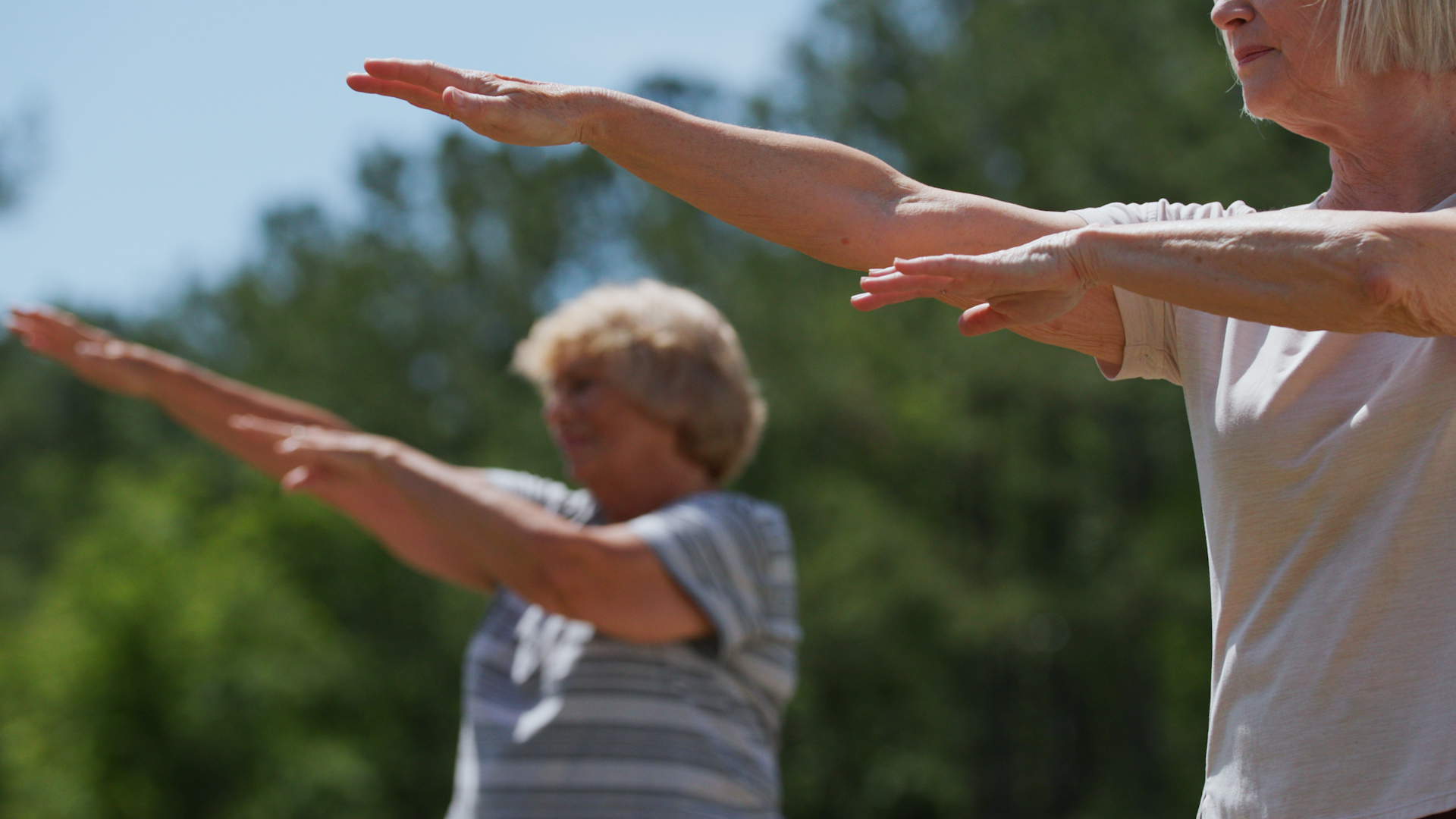 Brightmore of Wilmington, Wilmington, NC 19