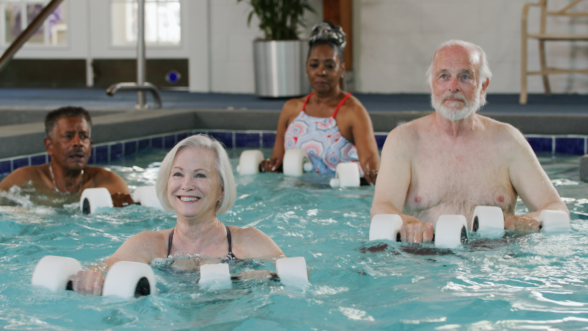 Brightmore of Wilmington, Wilmington, NC 21