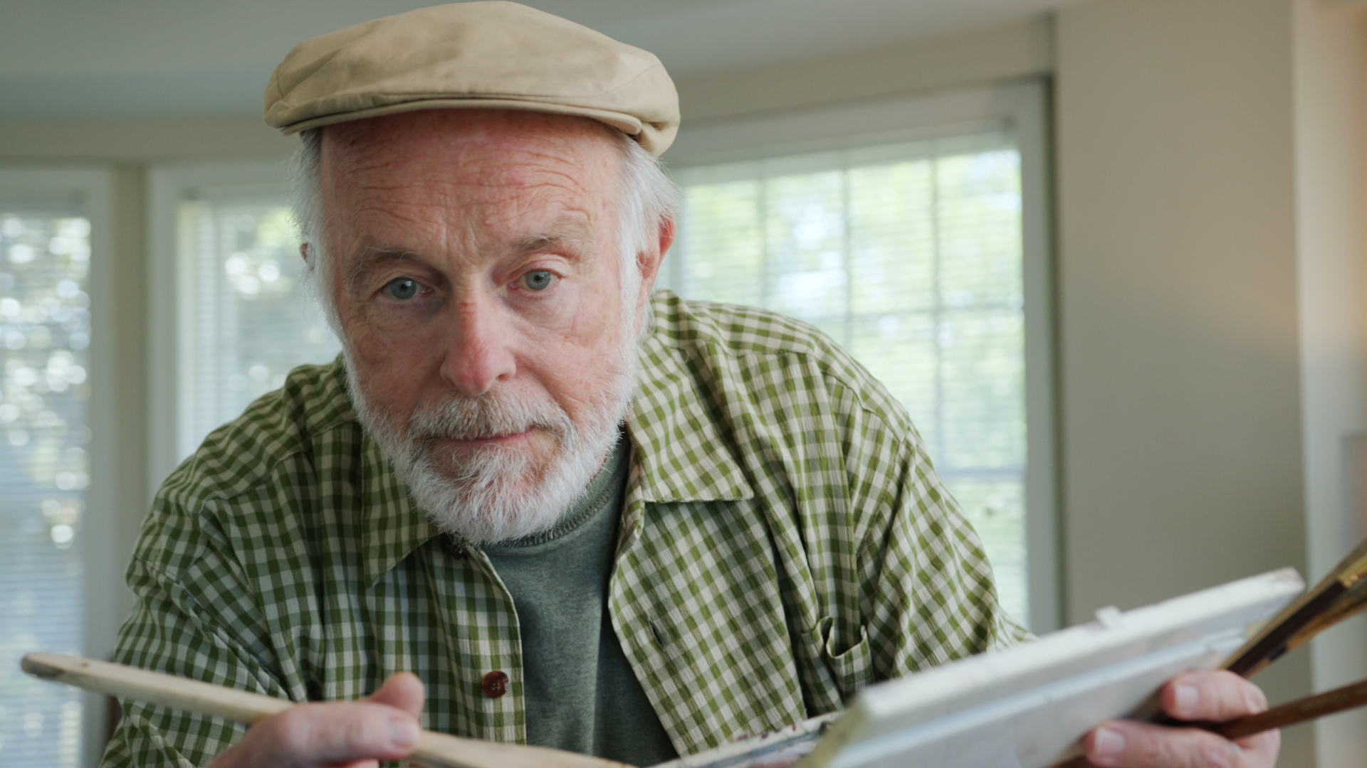 Brightmore of Wilmington, Wilmington, NC 22