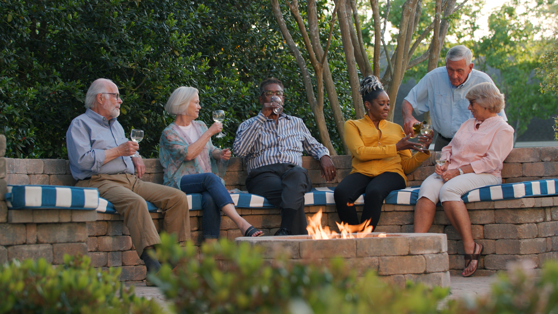 Brightmore of Wilmington, Wilmington, NC 26