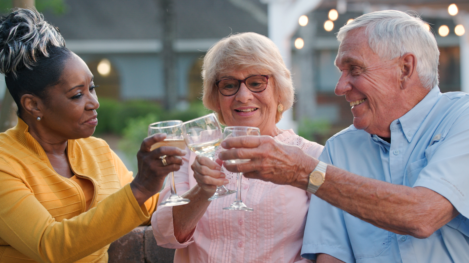 Brightmore of Wilmington, Wilmington, NC 27