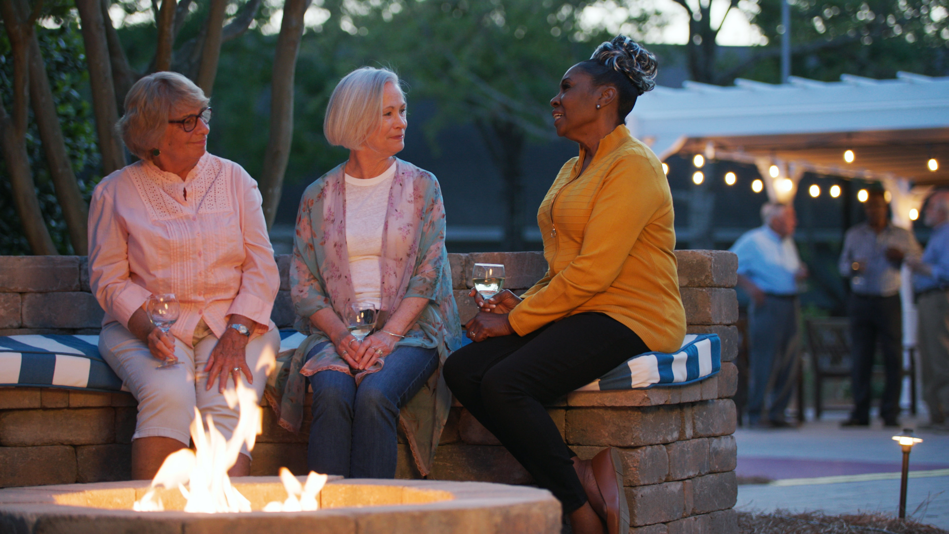 Brightmore of Wilmington, Wilmington, NC 28