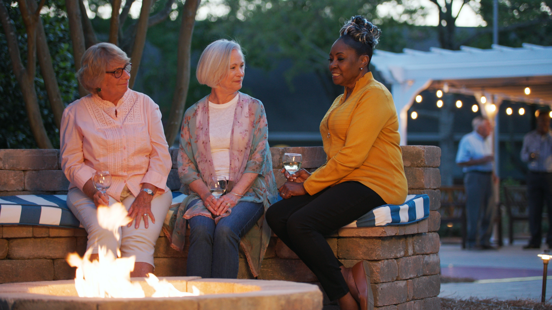 Brightmore of Wilmington, Wilmington, NC 29