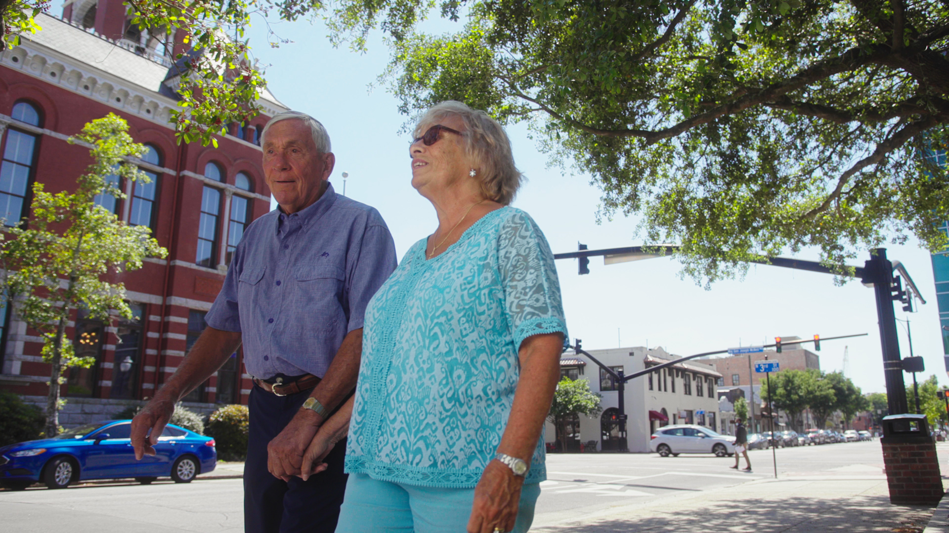 Brightmore of Wilmington, Wilmington, NC 30