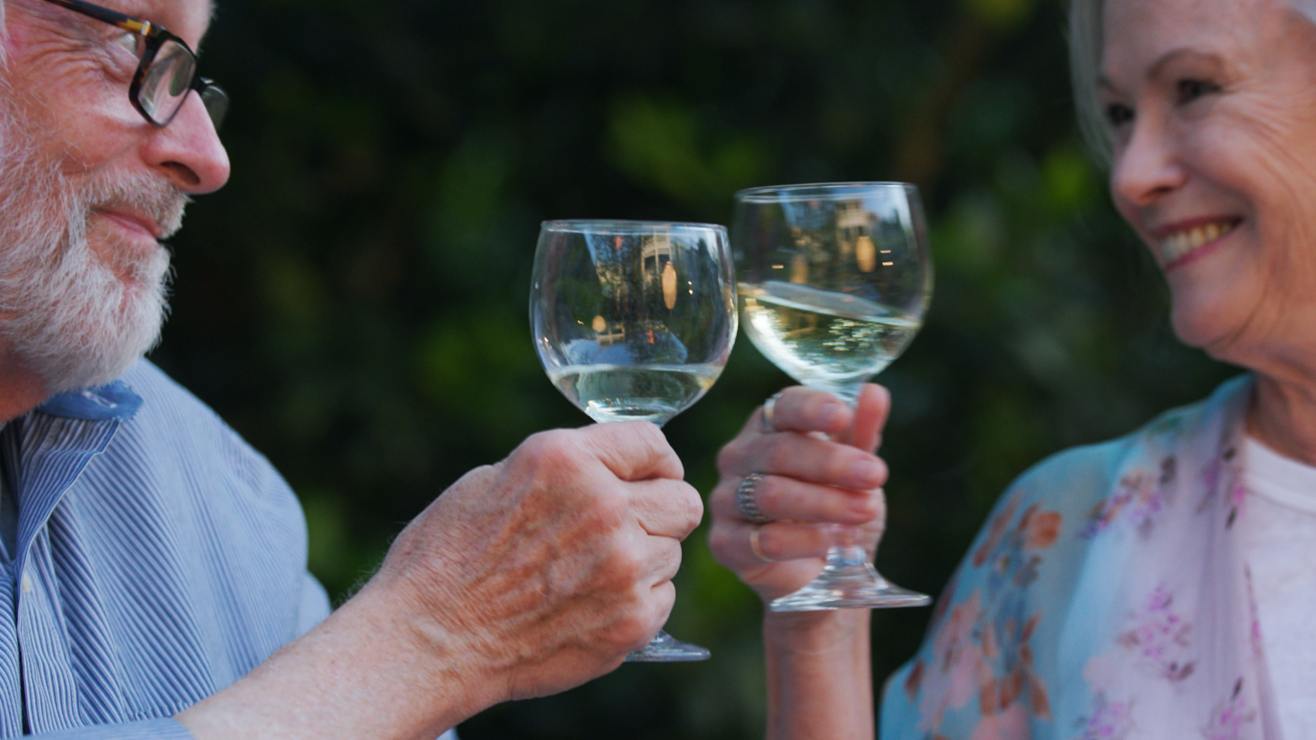 Brightmore of Wilmington, Wilmington, NC 31