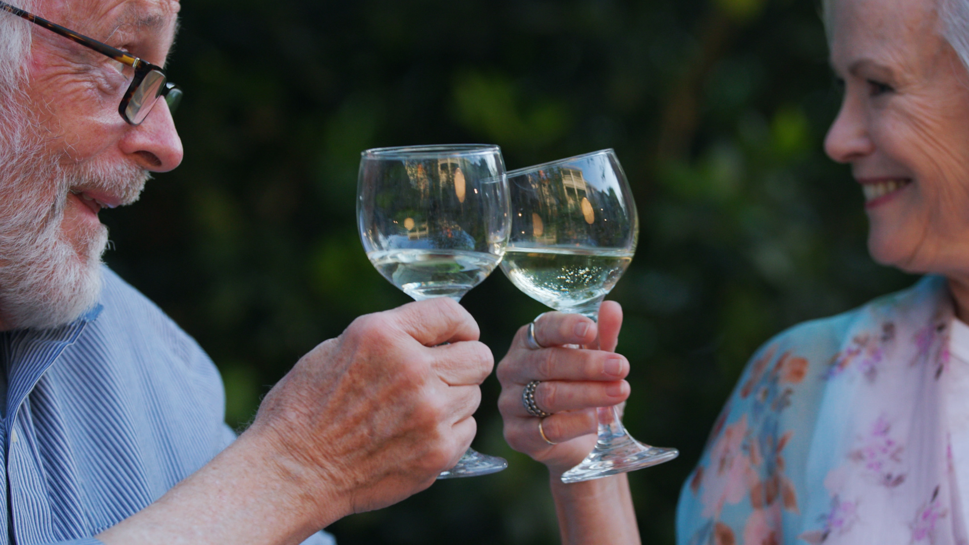 Brightmore of Wilmington, Wilmington, NC 32