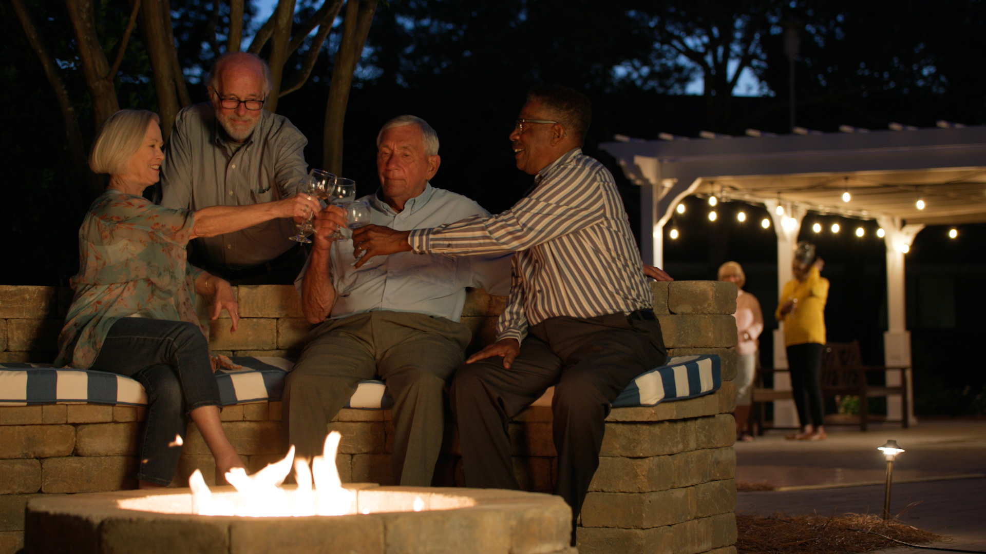 Brightmore of Wilmington, Wilmington, NC 33