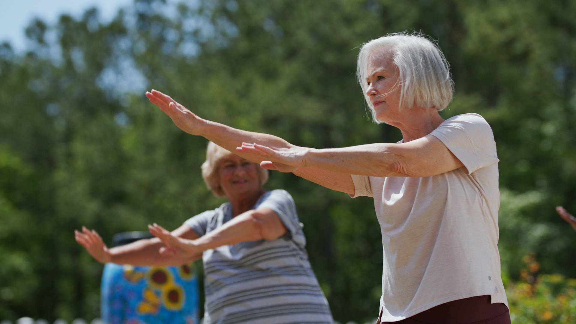 Brightmore of Wilmington, Wilmington, NC 34