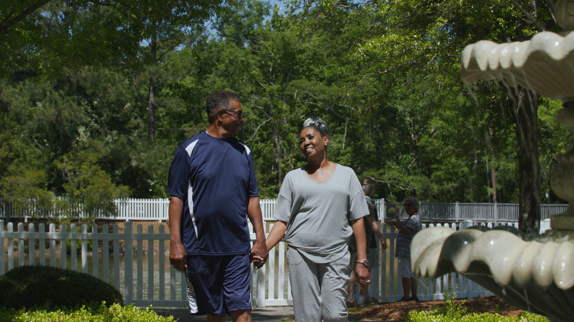 Brightmore of Wilmington, Wilmington, NC 35