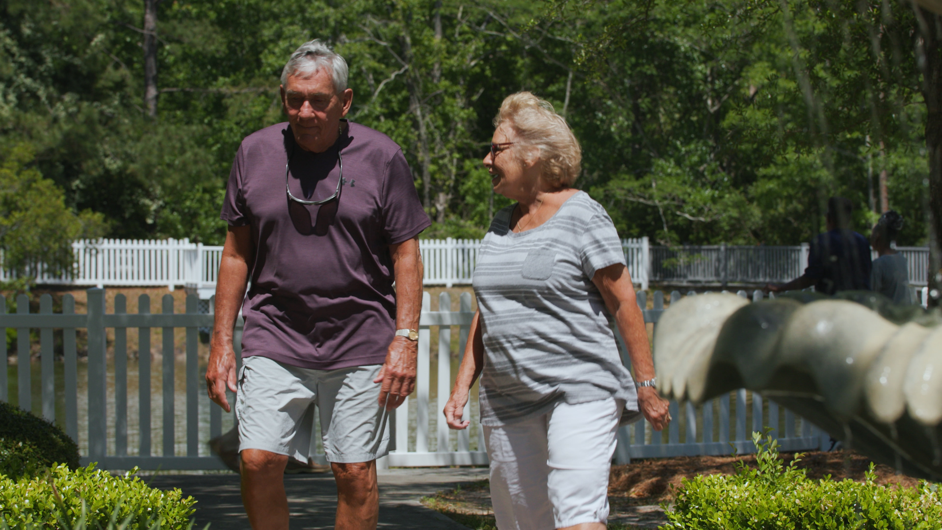 Brightmore of Wilmington, Wilmington, NC 36