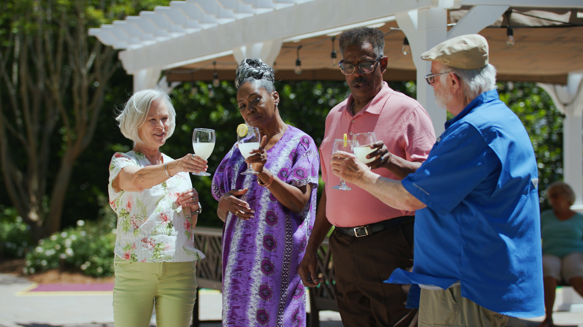 Brightmore of Wilmington, Wilmington, NC 39