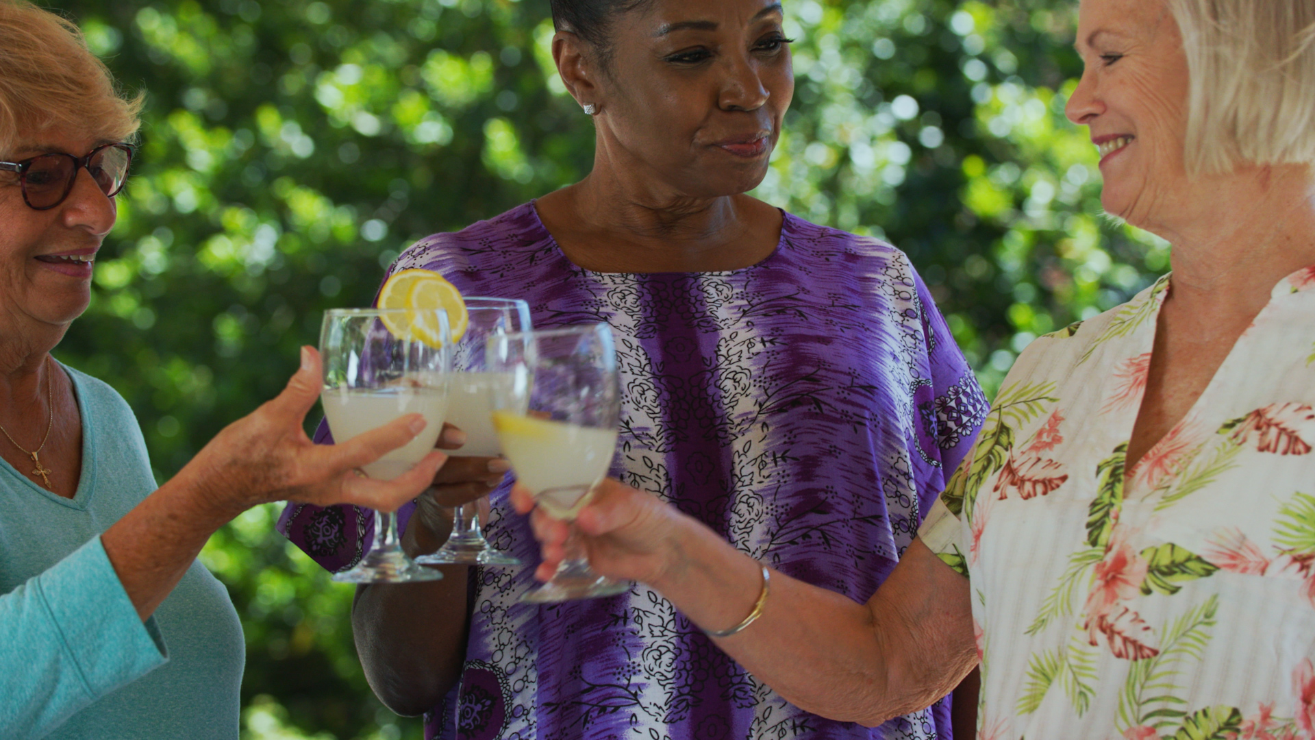 Brightmore of Wilmington, Wilmington, NC 40