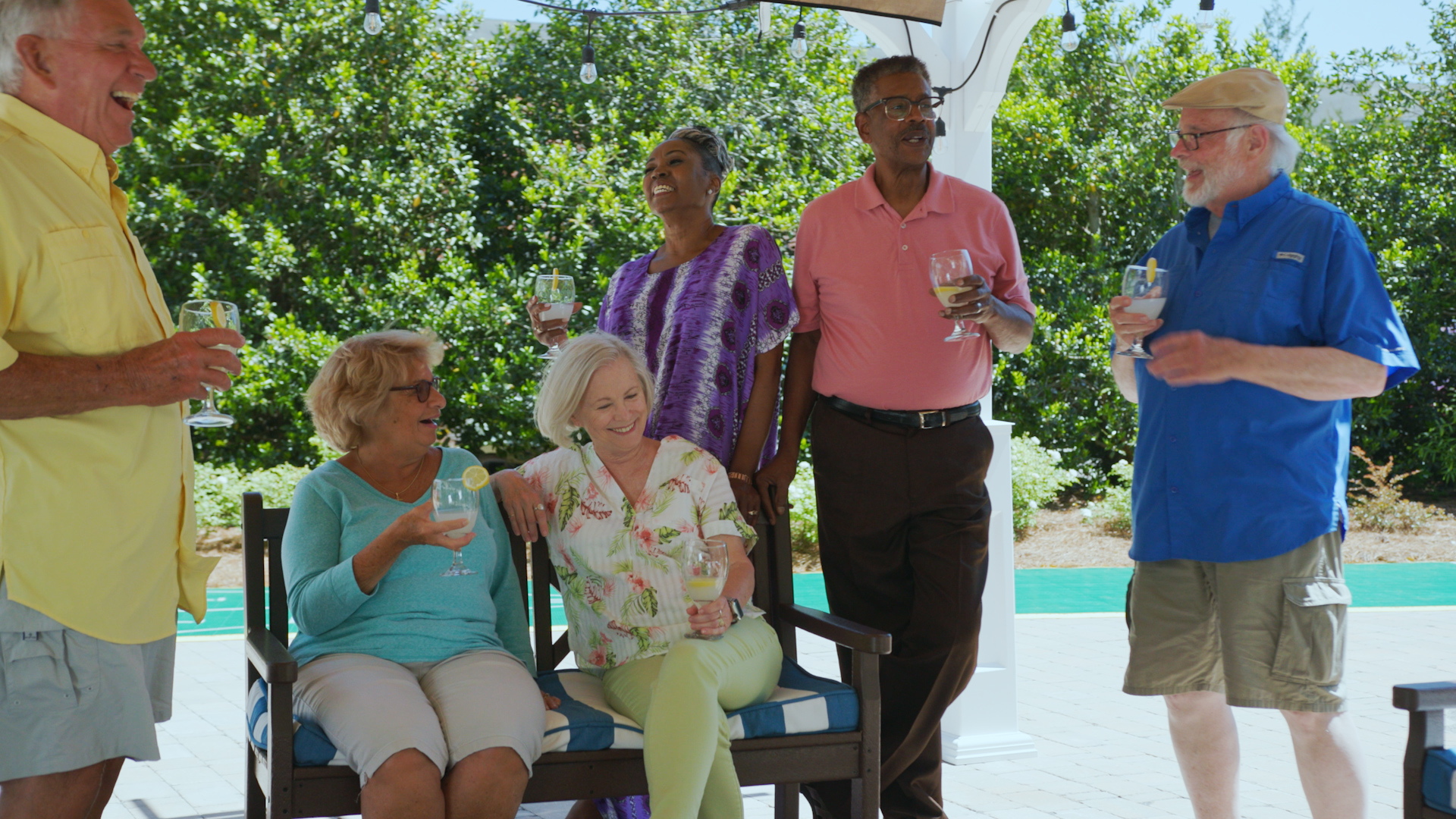 Brightmore of Wilmington, Wilmington, NC 45