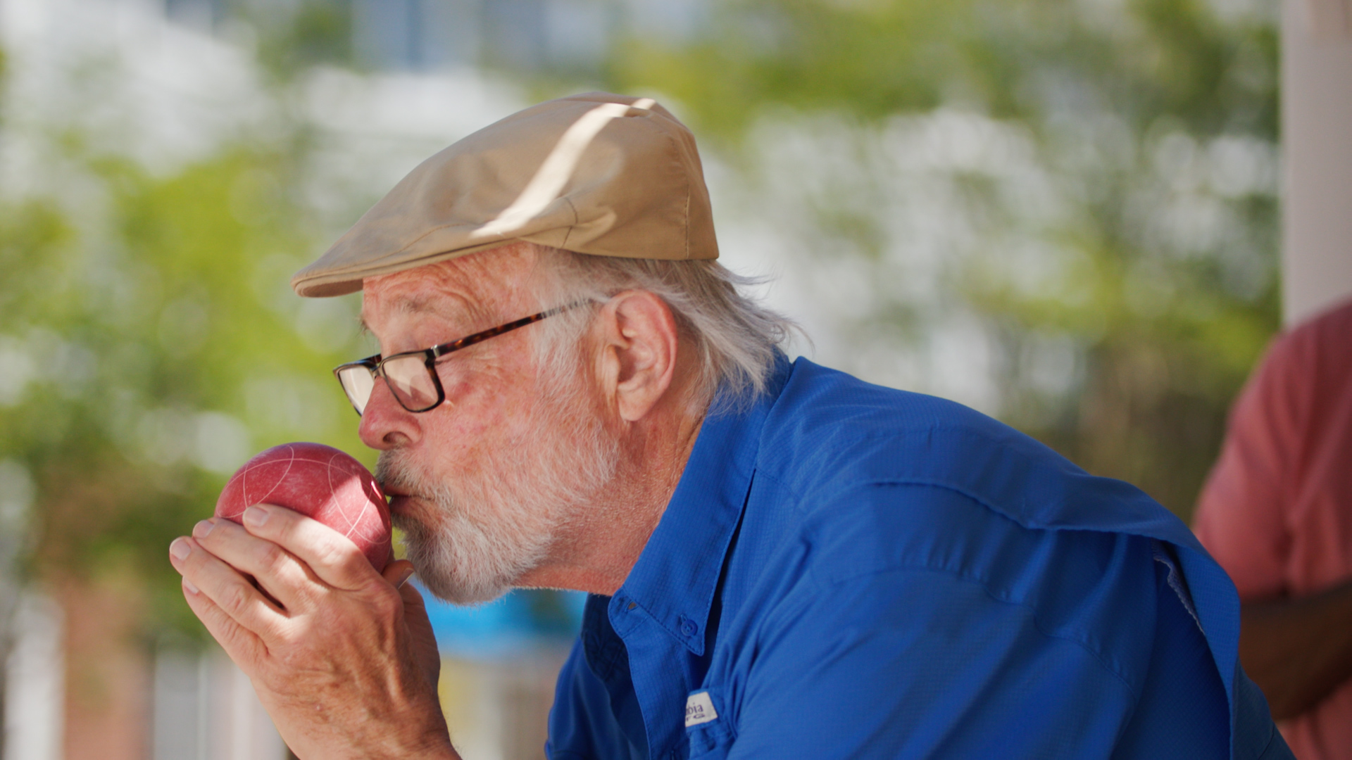 Brightmore of Wilmington, Wilmington, NC 53