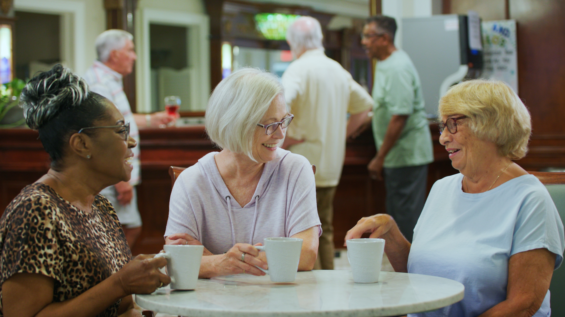 Brightmore of Wilmington, Wilmington, NC 52