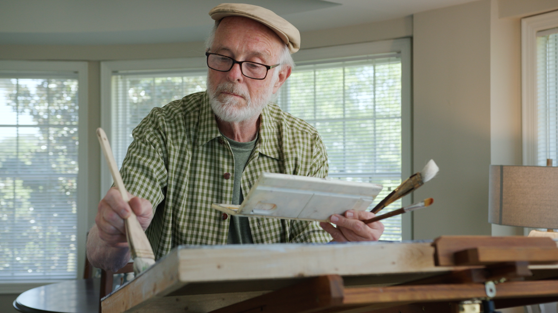 Brightmore of Wilmington, Wilmington, NC 49