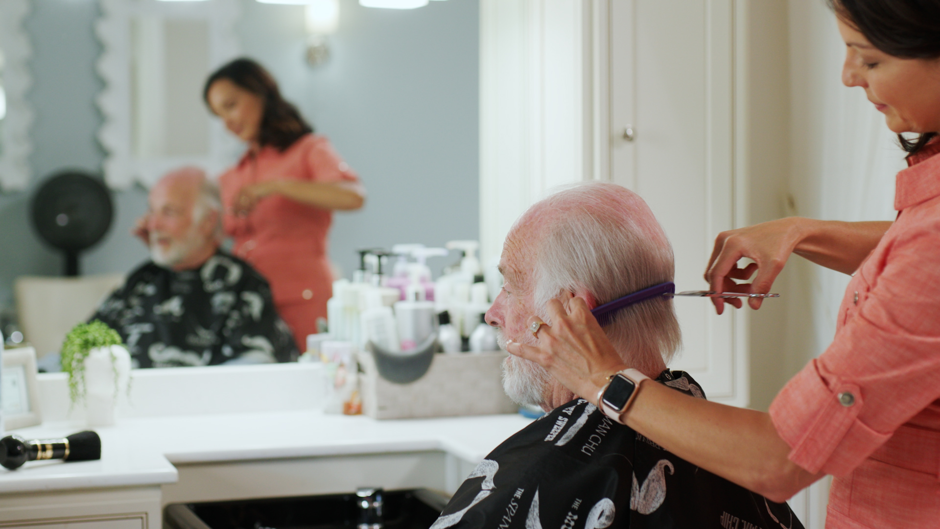 Brightmore of Wilmington, Wilmington, NC 46