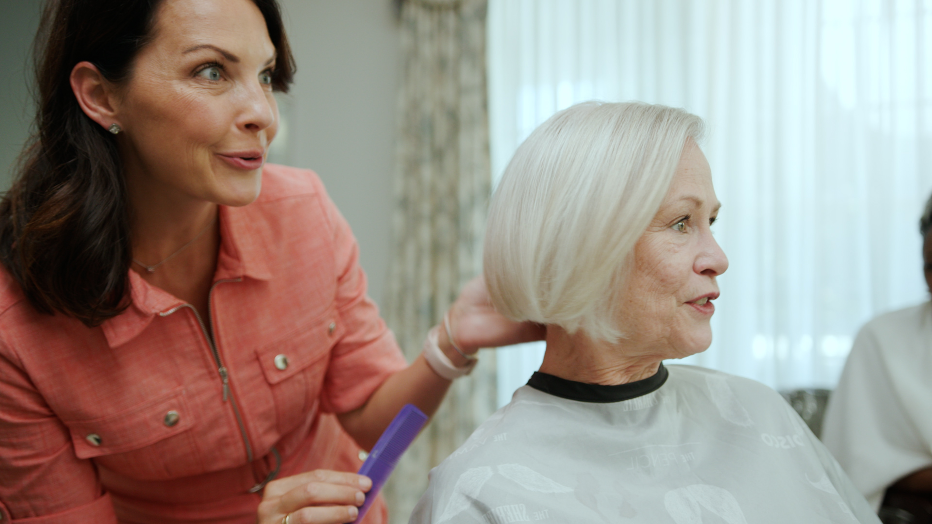 Brightmore of Wilmington, Wilmington, NC 61