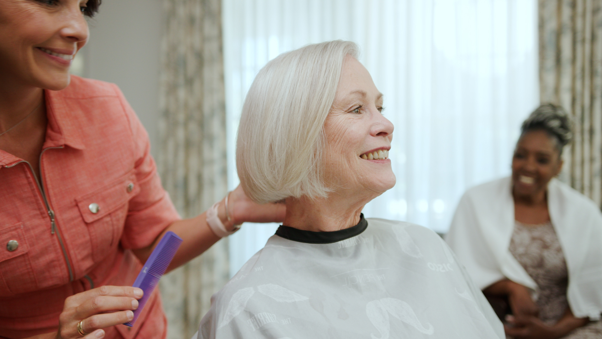 Brightmore of Wilmington, Wilmington, NC 56