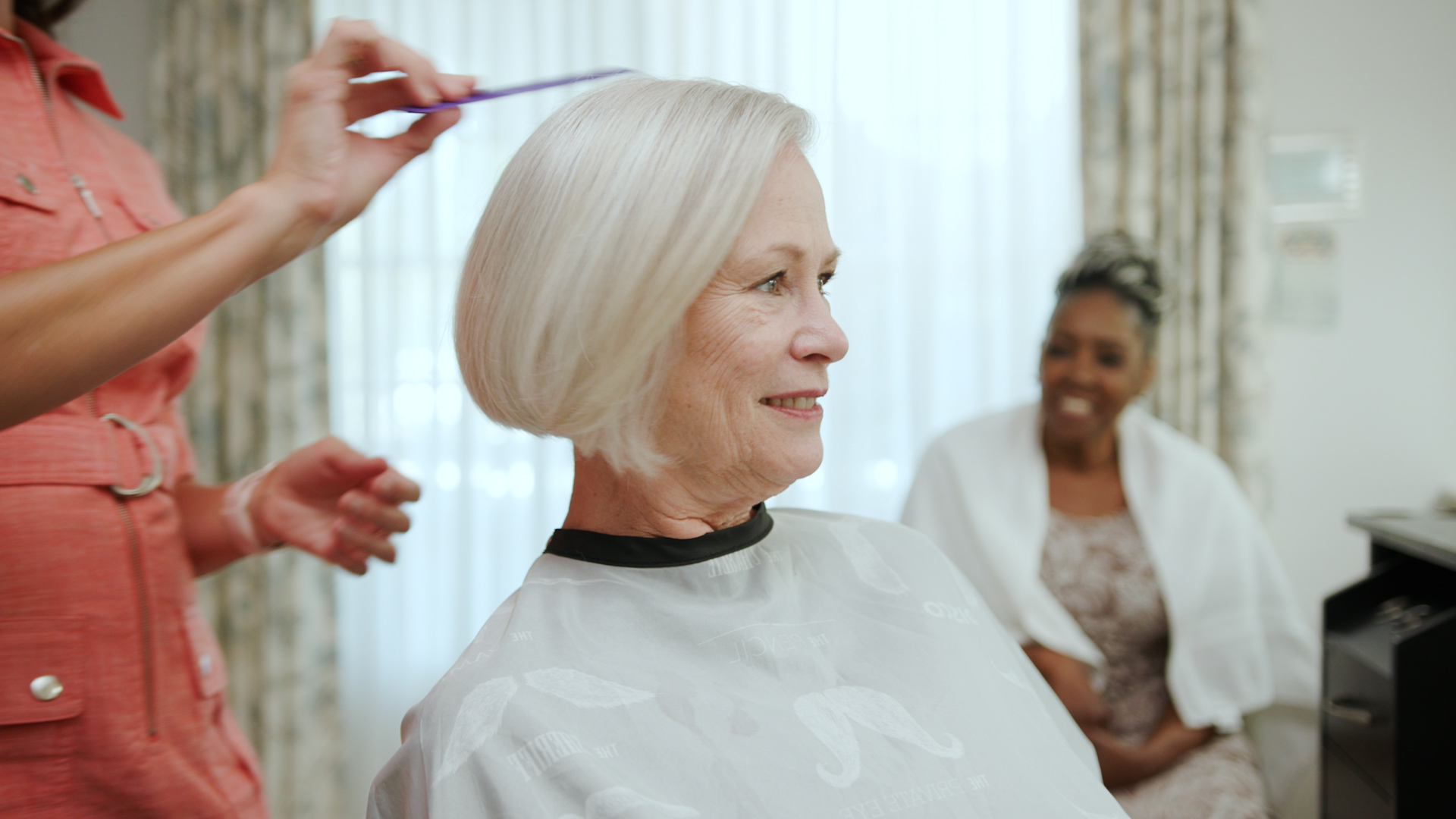 Brightmore of Wilmington, Wilmington, NC 59